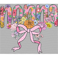 Mother's Day-MM 2674